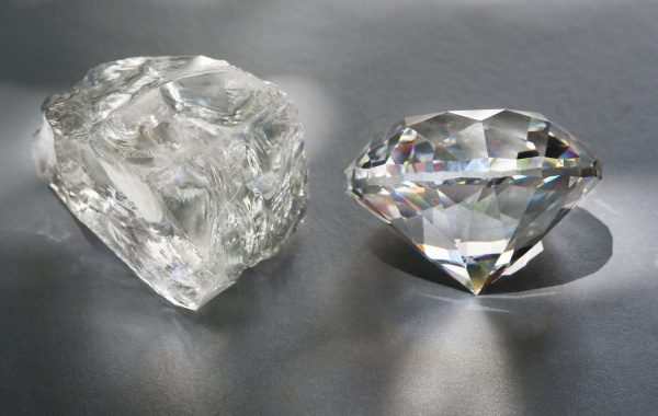 JOYAS & DETALLES