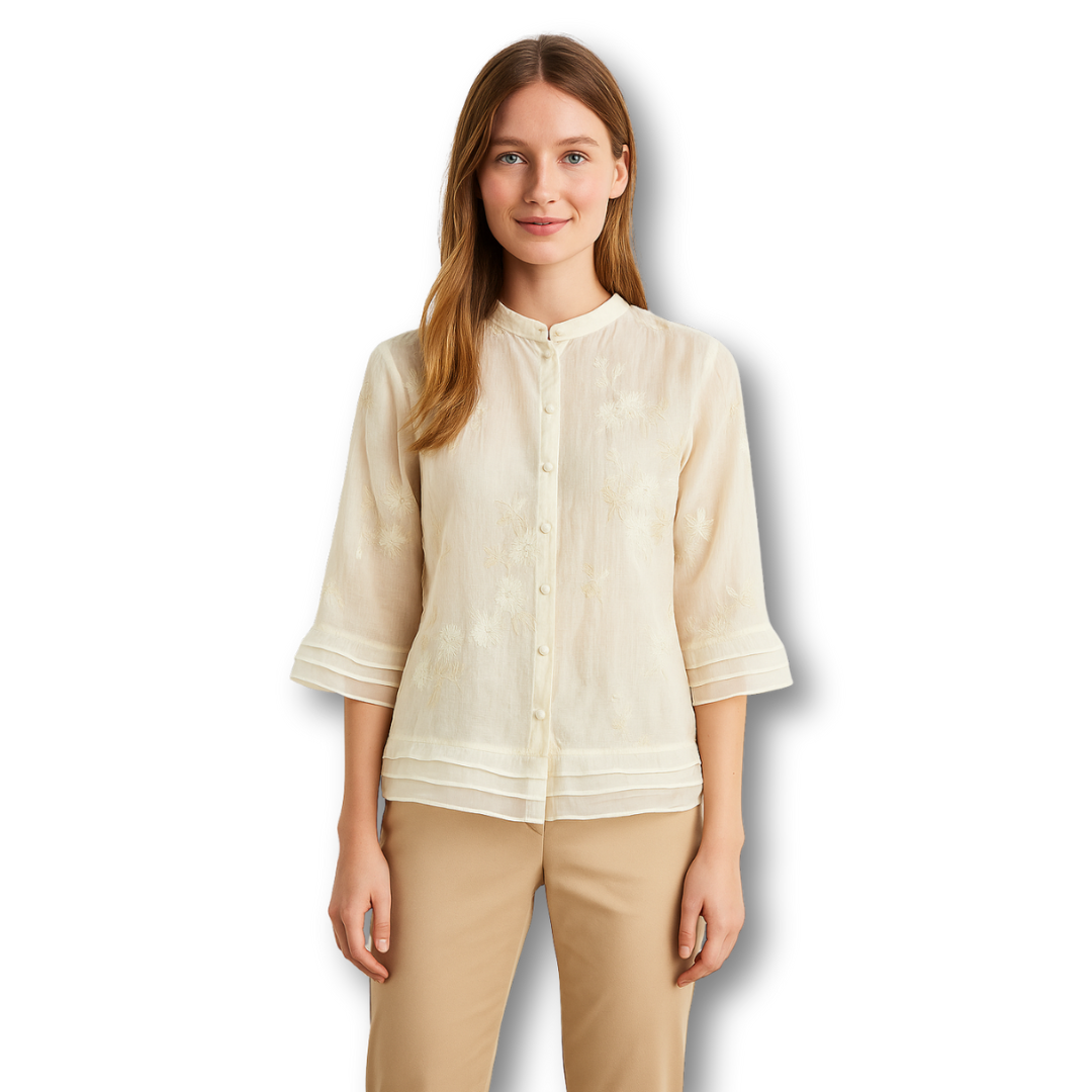 BLUSAS