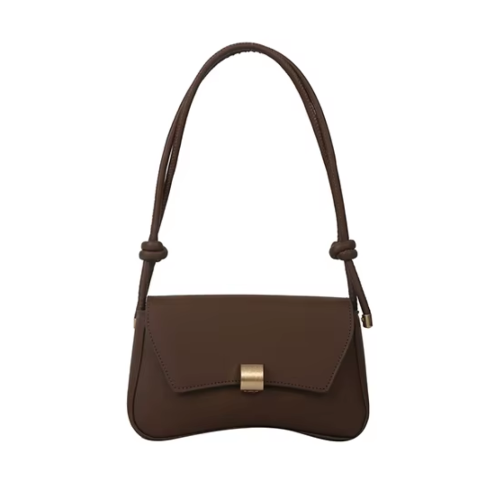 Daphne | Bolso de hombro retro