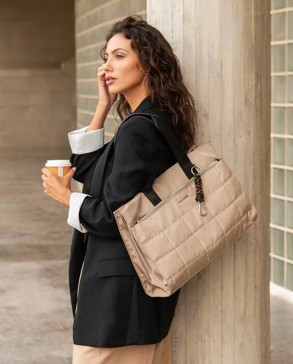 BOLSOS