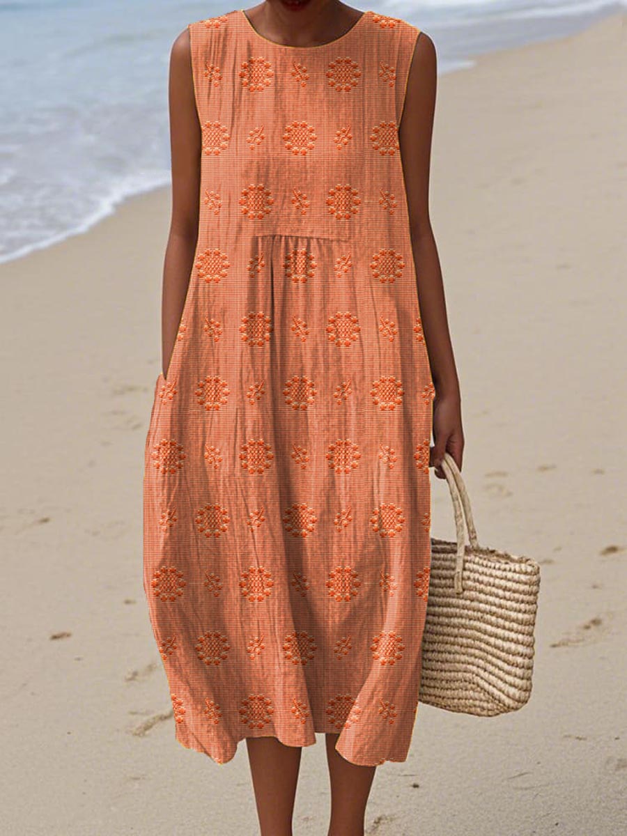 AIMA™ – Tu Esencial de Verano con un Toque Chic