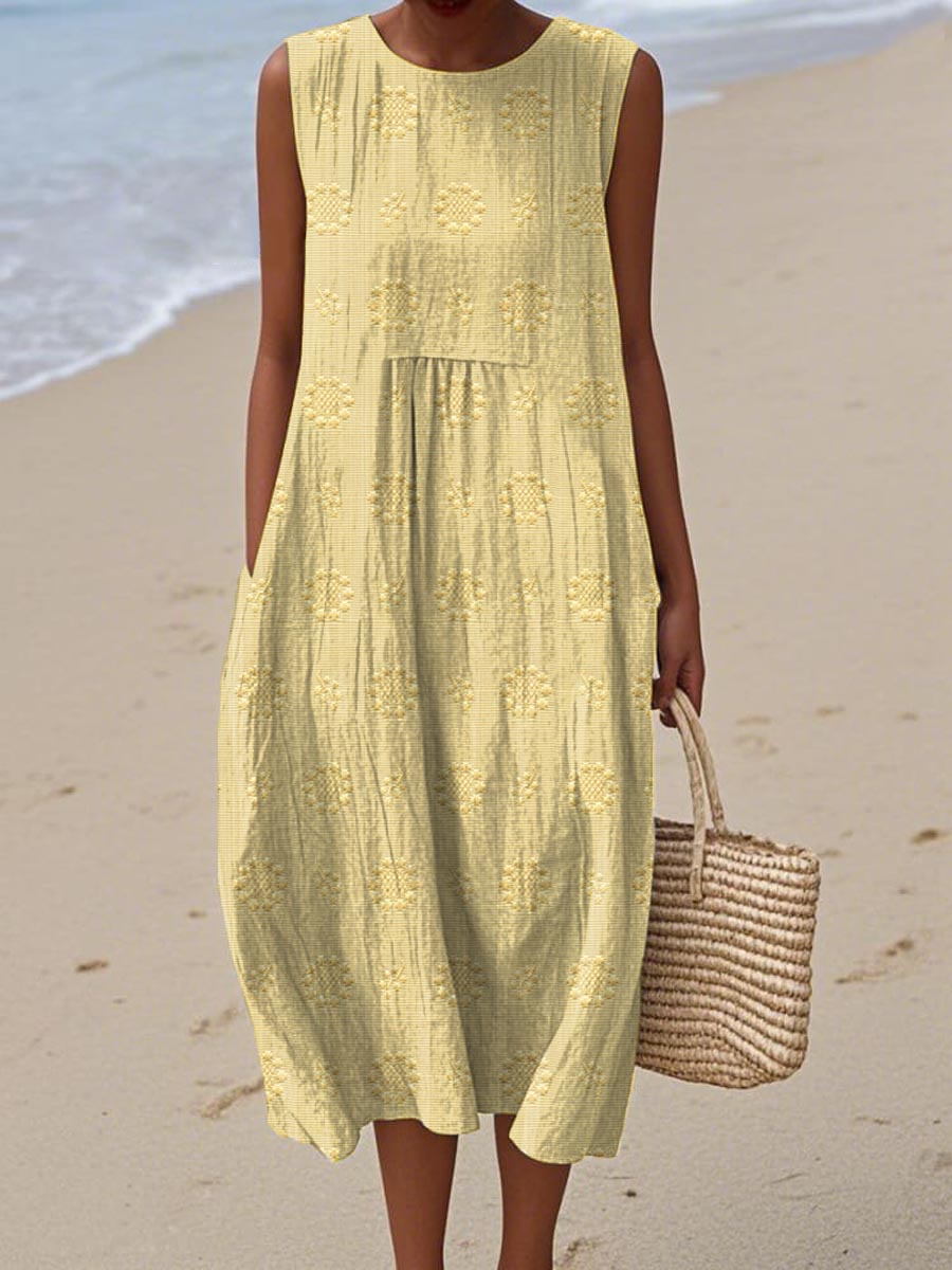 AIMA™ – Tu Esencial de Verano con un Toque Chic