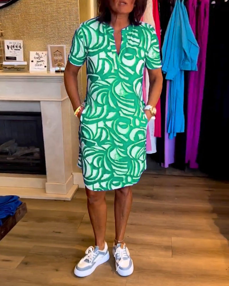 ÉLARA™ Refinamiento cómodo, belleza diaria