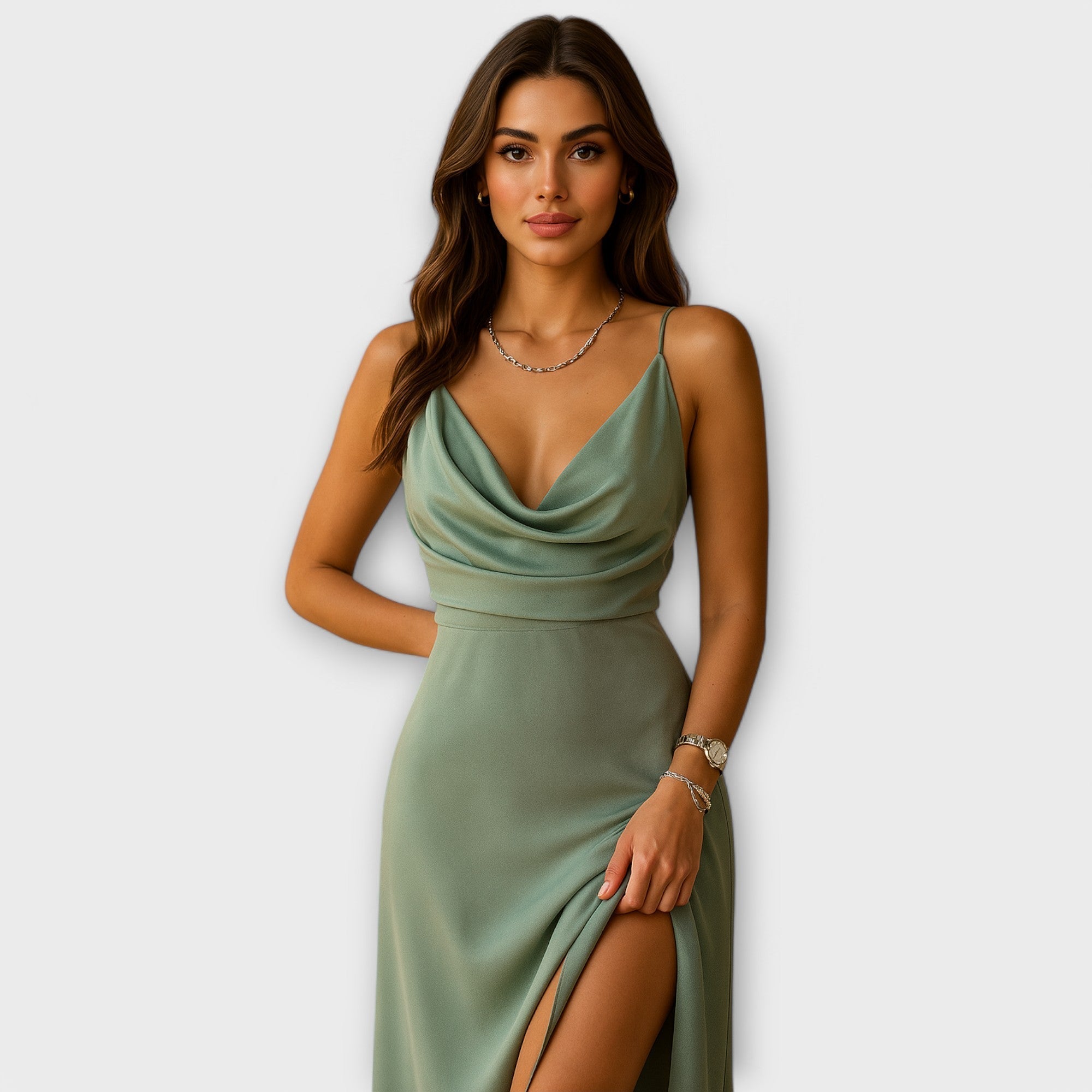 Lara – Vestido