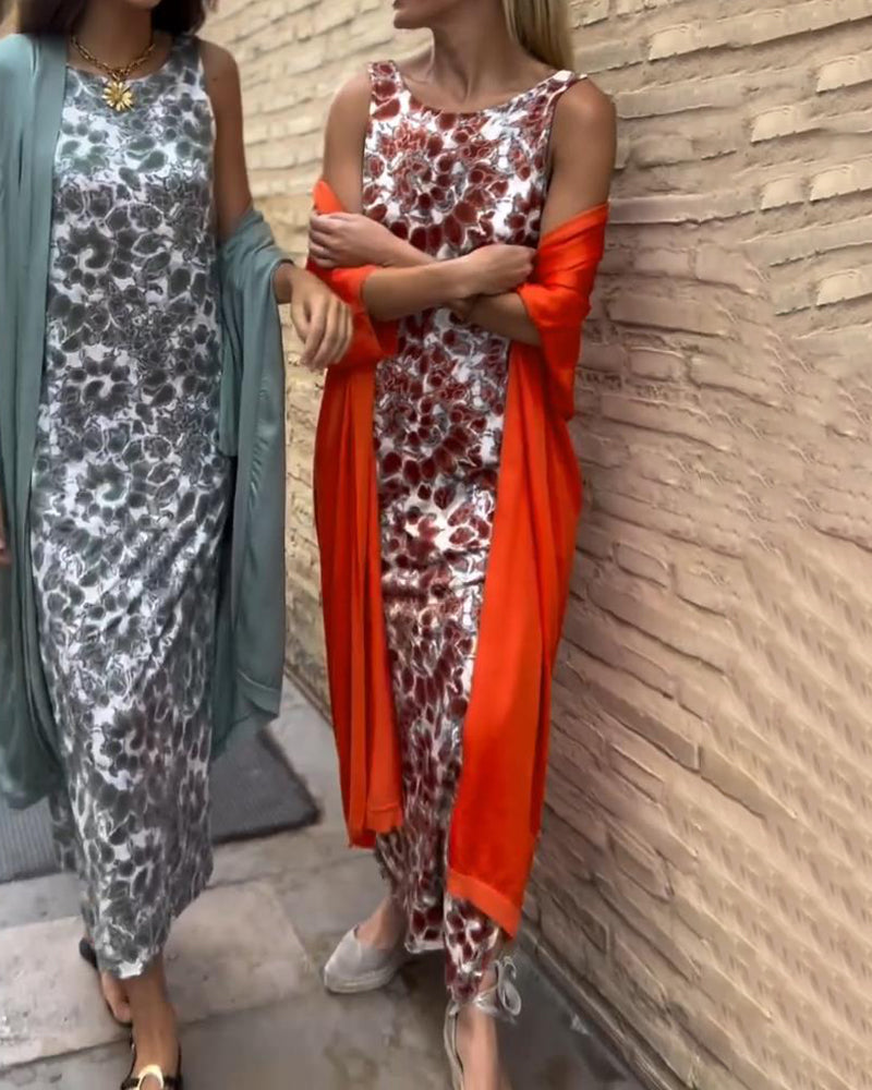 VIVIANA™ El Set de Verano que Eleva tu Estilo