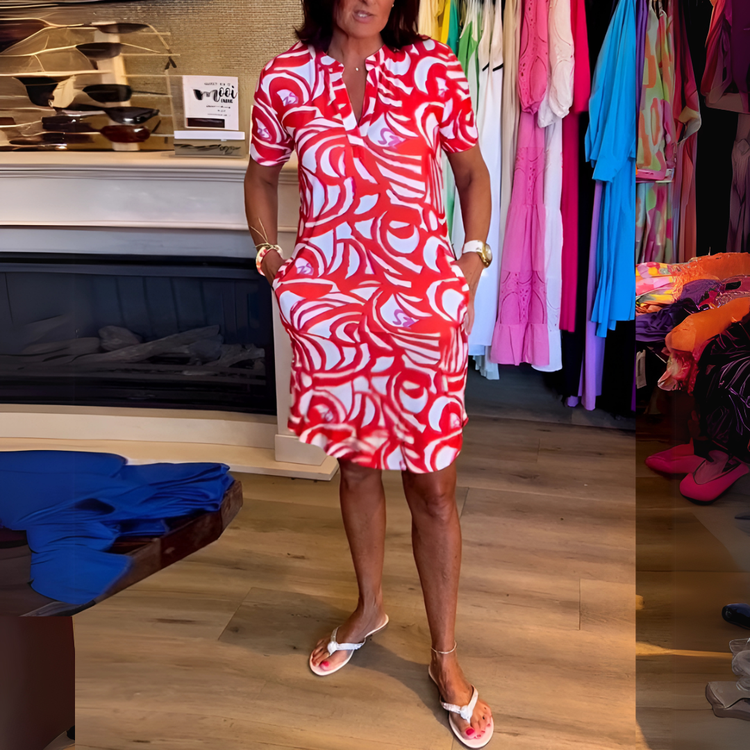 ÉLARA™ Refinamiento cómodo, belleza diaria