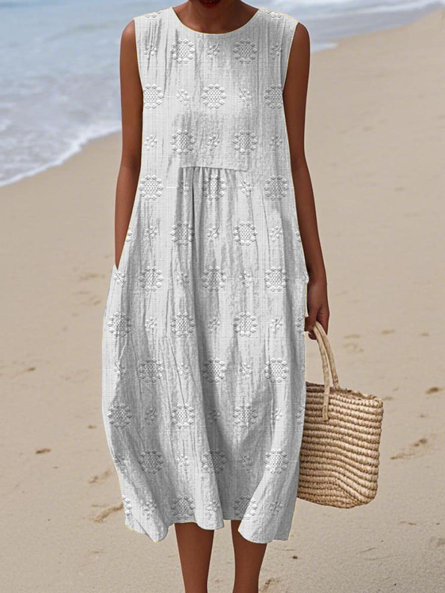 AIMA™ – Tu Esencial de Verano con un Toque Chic