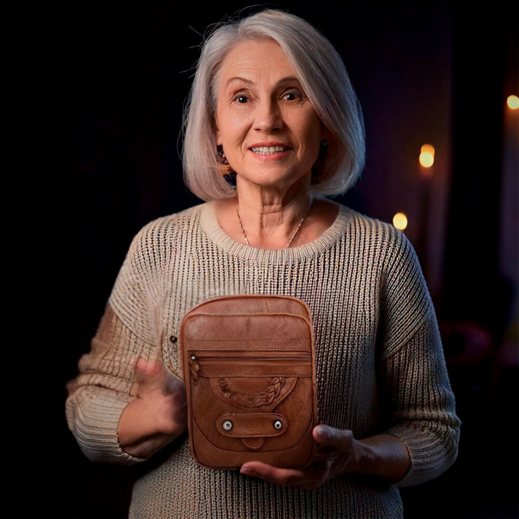 La Elegancia Vintage de Vellana