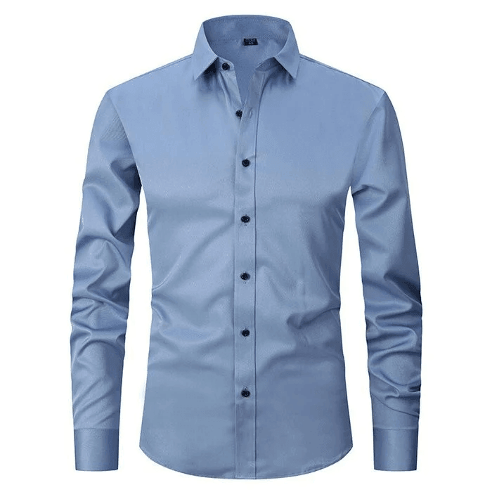 Maxim™ | Camisa Sin Arrugas