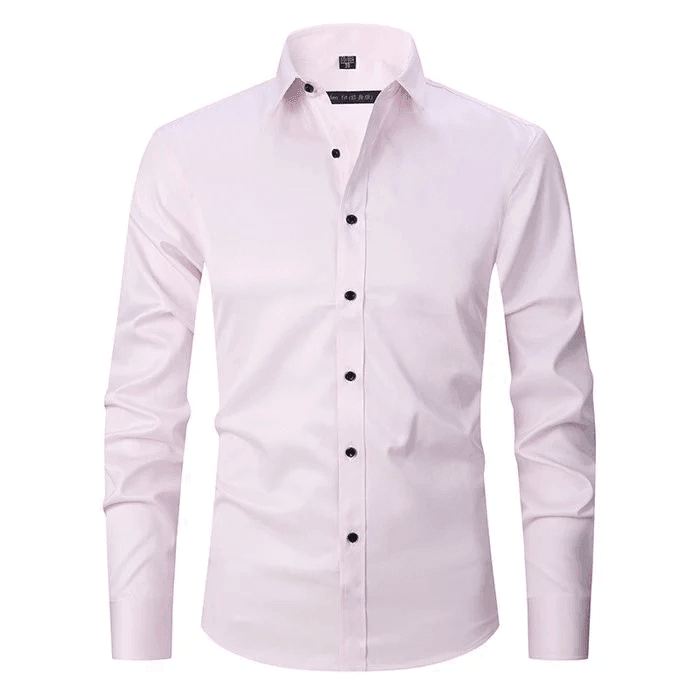 Maxim™ | Camisa Sin Arrugas