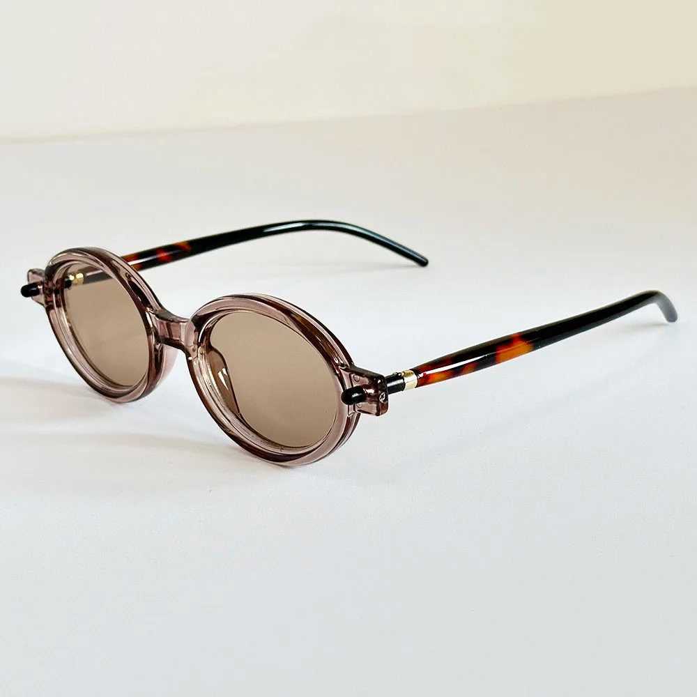 Astra Gafas Vintage