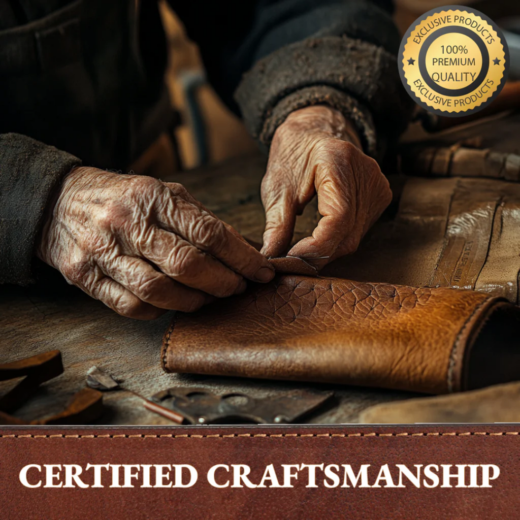 Kim | Bolsa Clásica Masterpiece