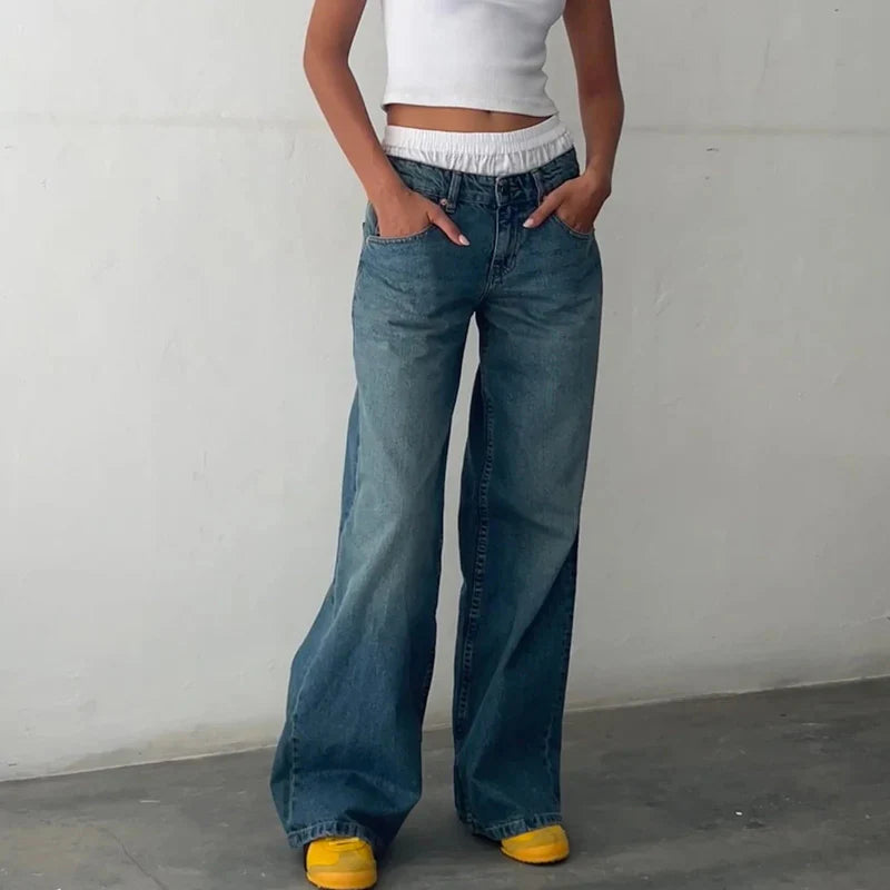 Nova Jeans