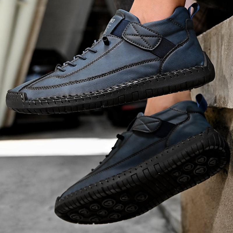 Ignacio™ | Zapatillas Deportivas de Lujo