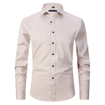 Maxim™ | Camisa Sin Arrugas