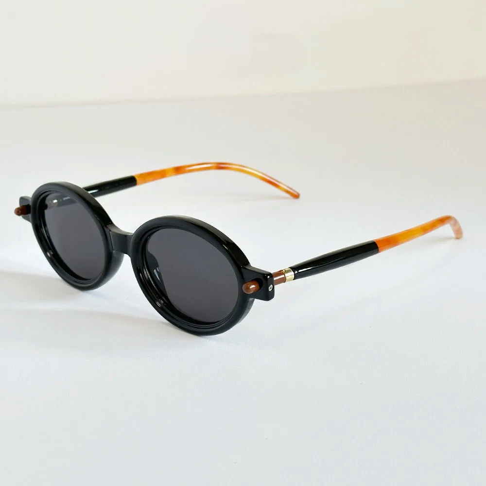 Astra Gafas Vintage