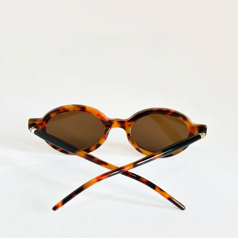 Astra Gafas Vintage