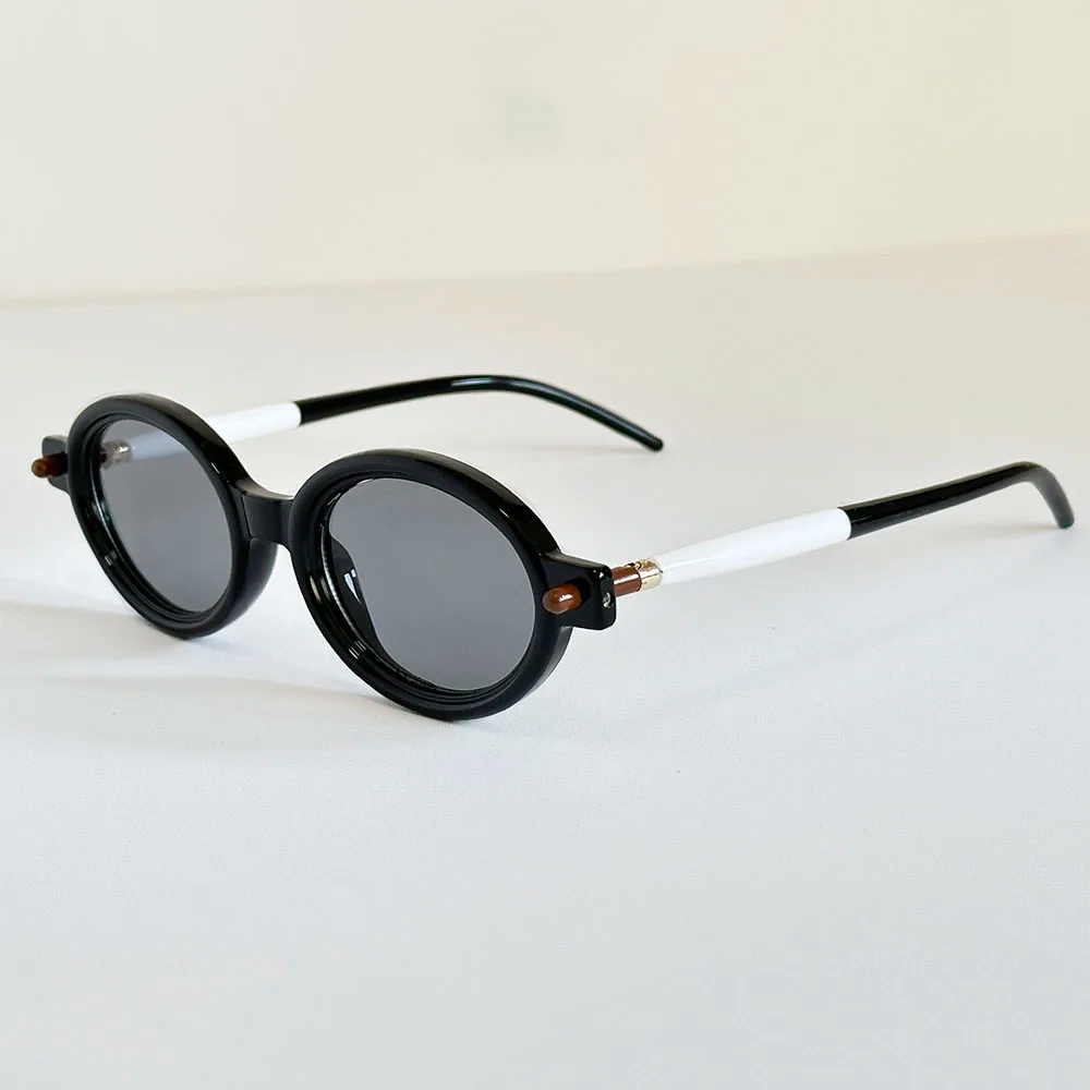 Astra Gafas Vintage