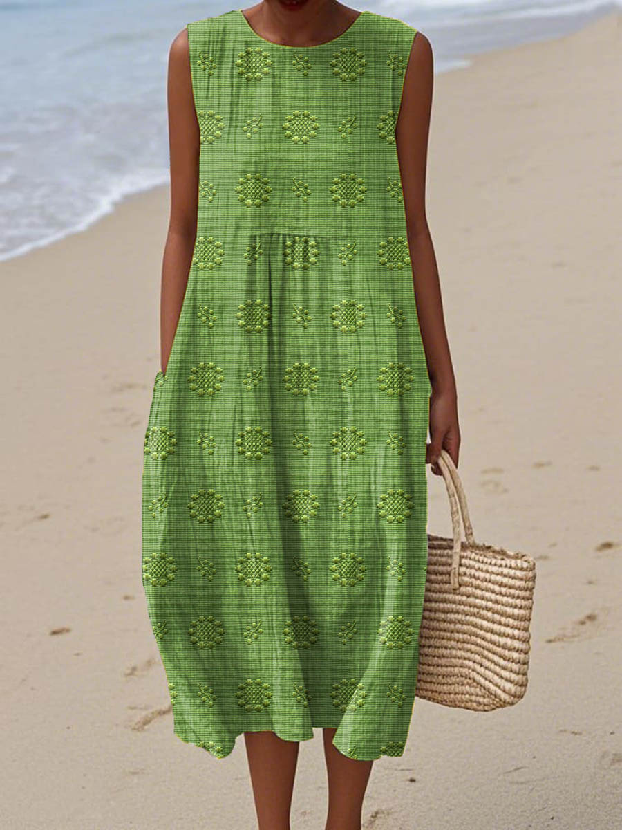 AIMA™ – Tu Esencial de Verano con un Toque Chic