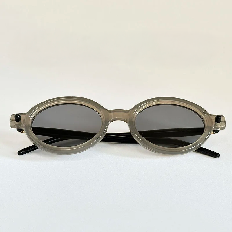 Astra Gafas Vintage