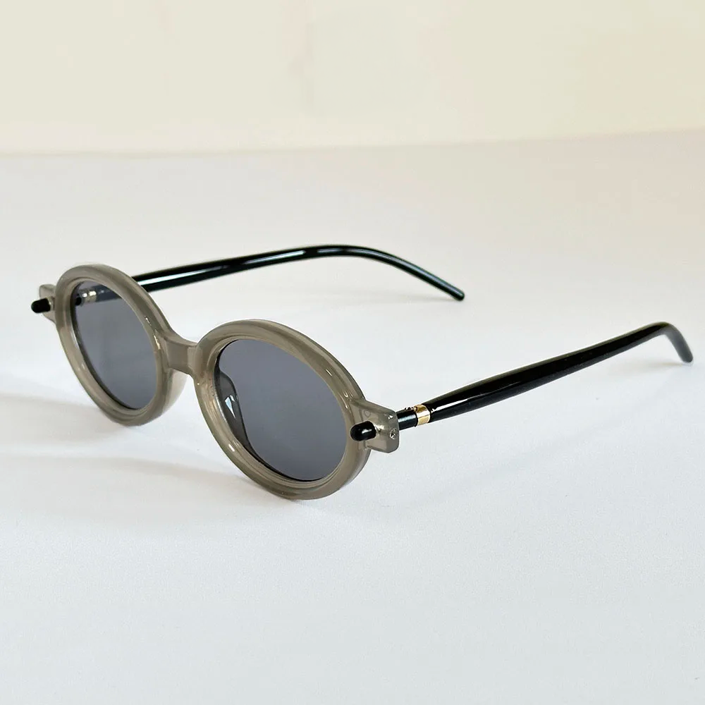 Astra Gafas Vintage