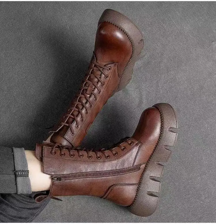 Valera™ | Botas de Invierno