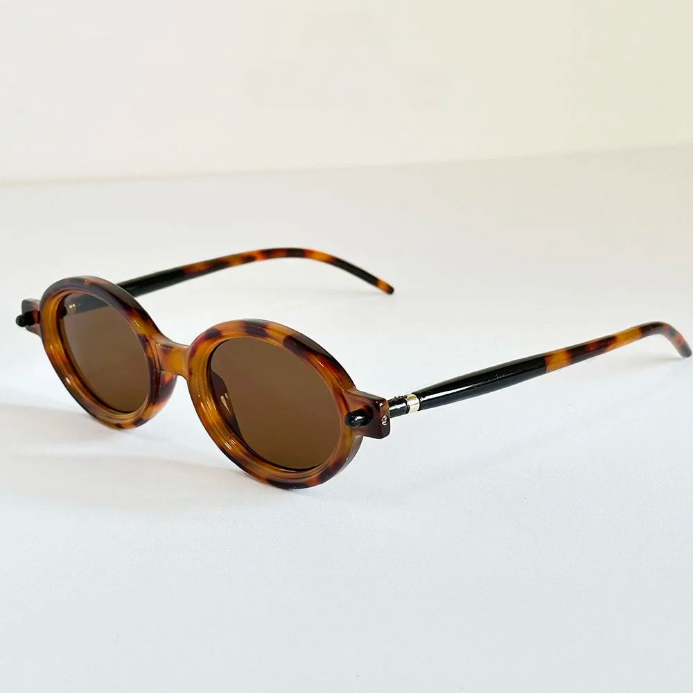 Astra Gafas Vintage