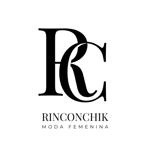 Rinconchik