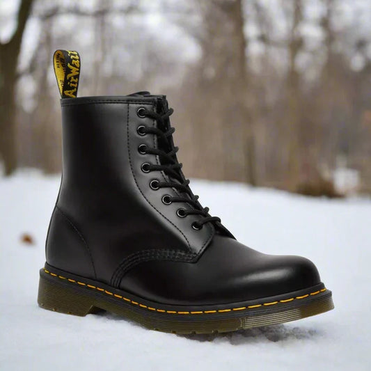 Marten™ | Botas