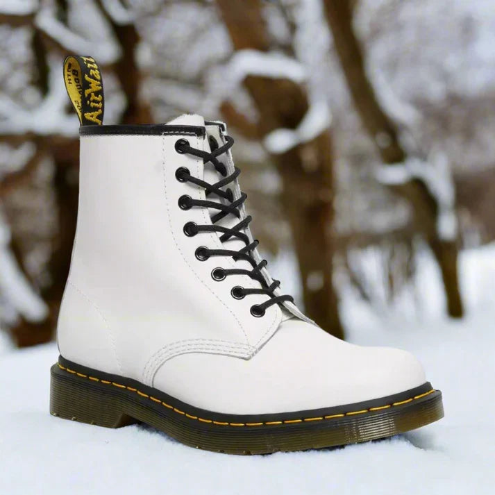 Marten™ | Botas