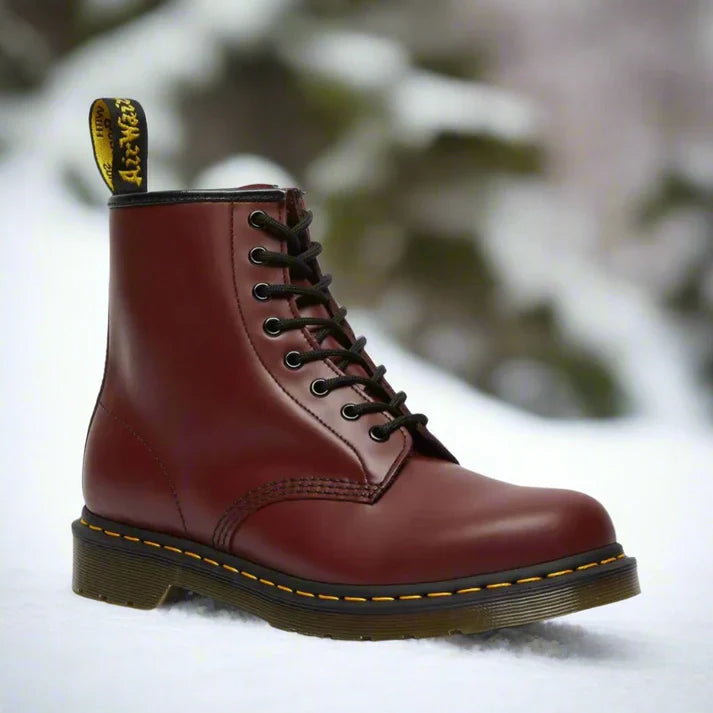 Marten™ | Botas