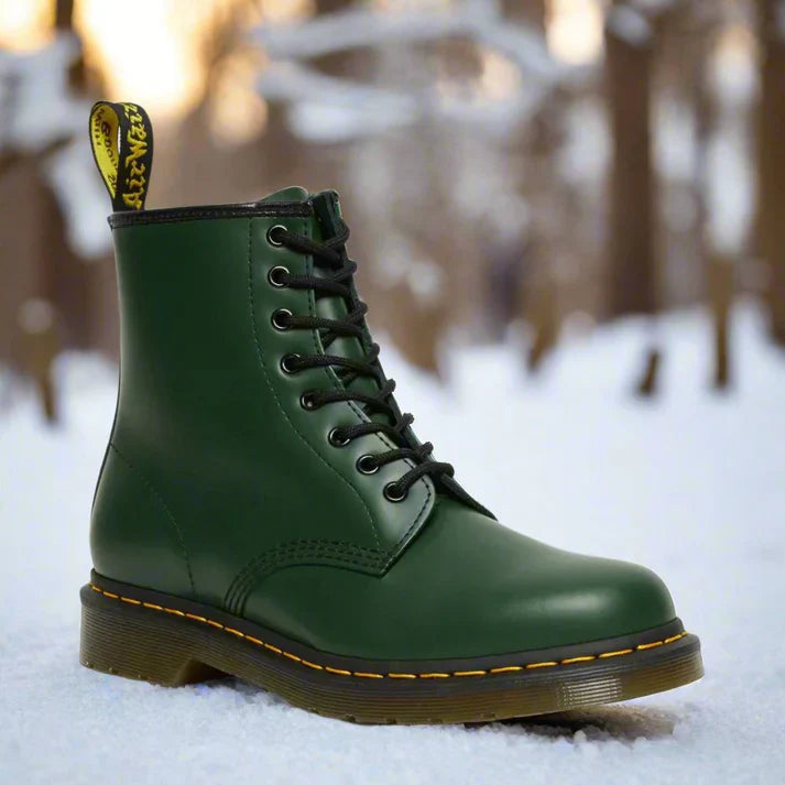 Marten™ | Botas