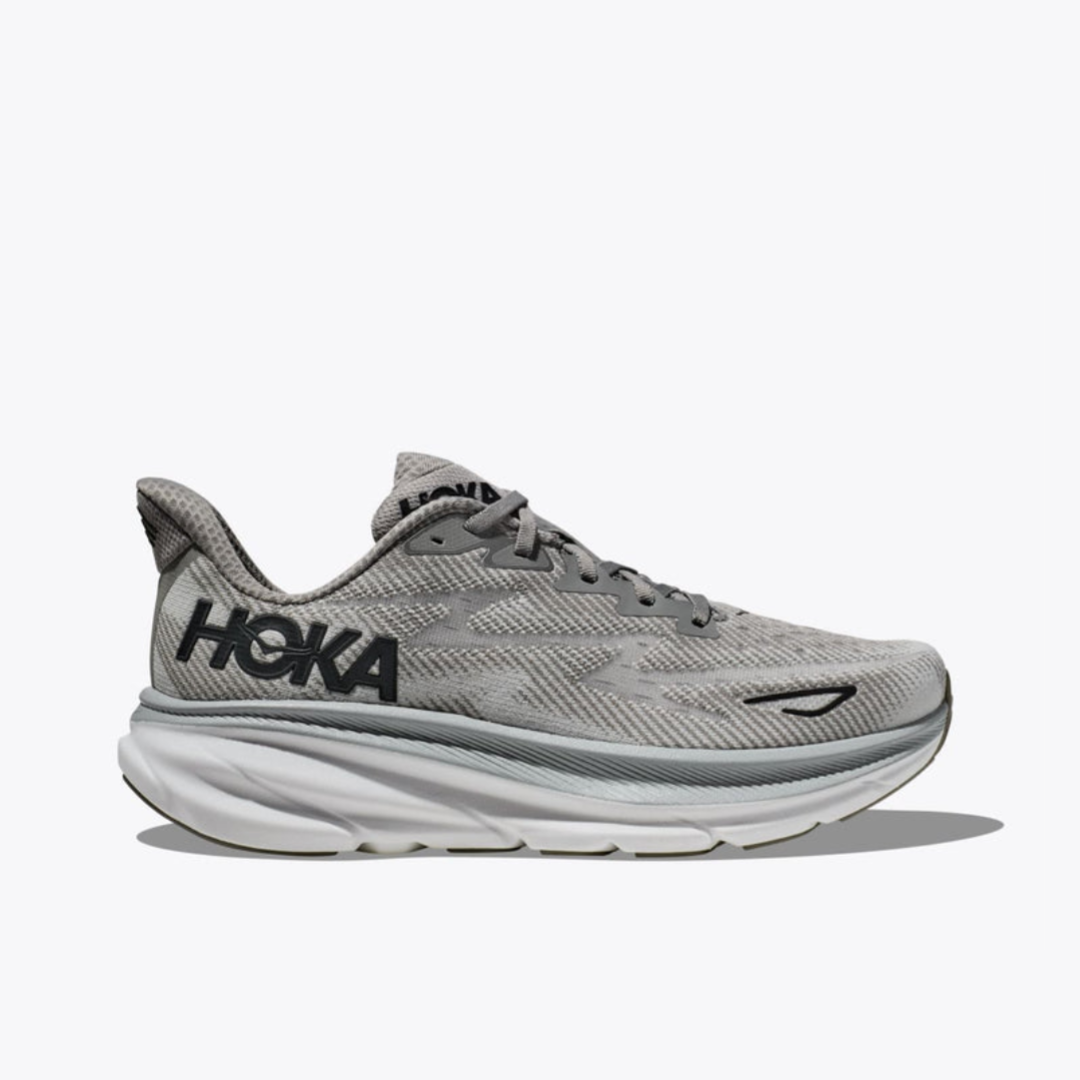 Zapatos Unisex Hoka