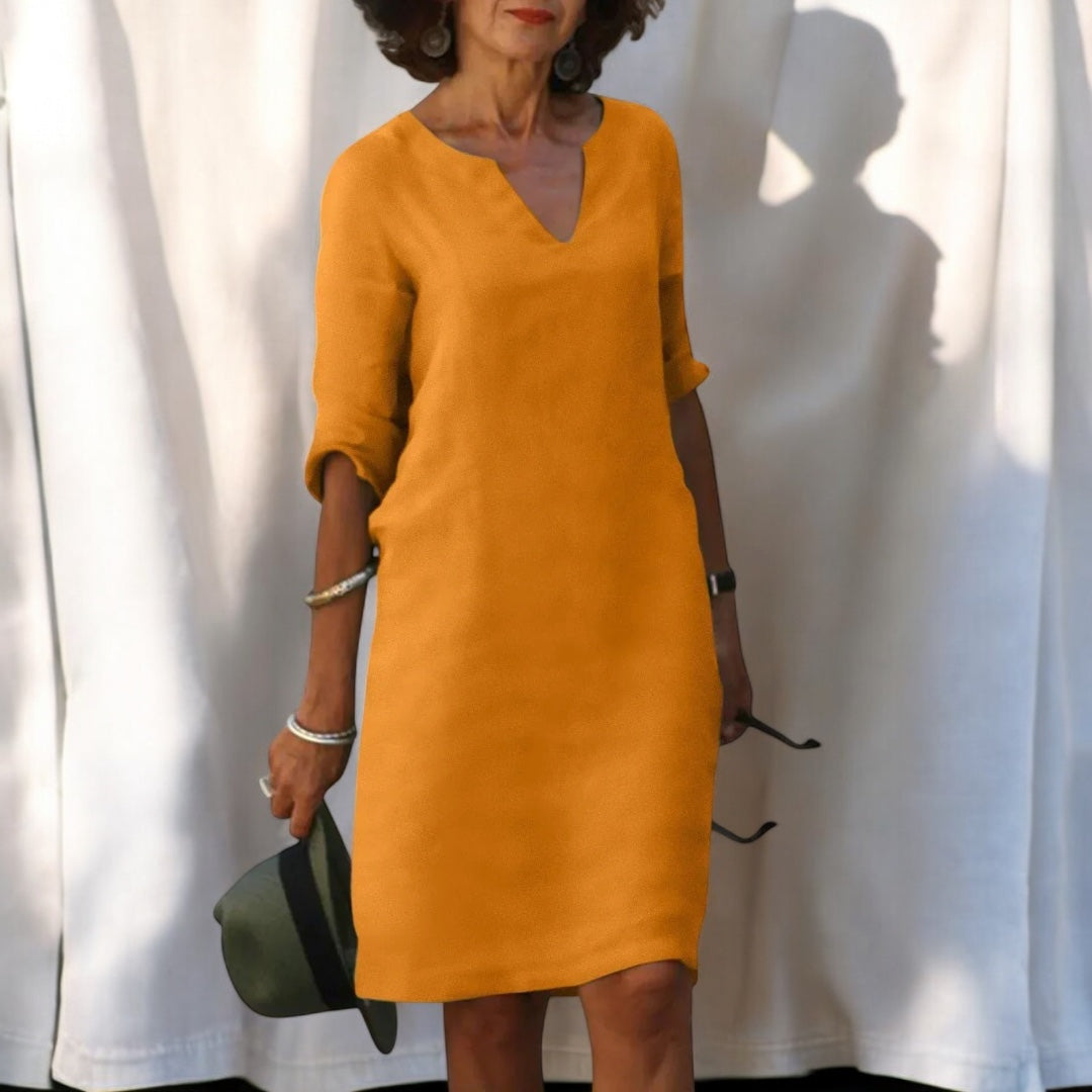 Sara | Frescura y estilo en uno