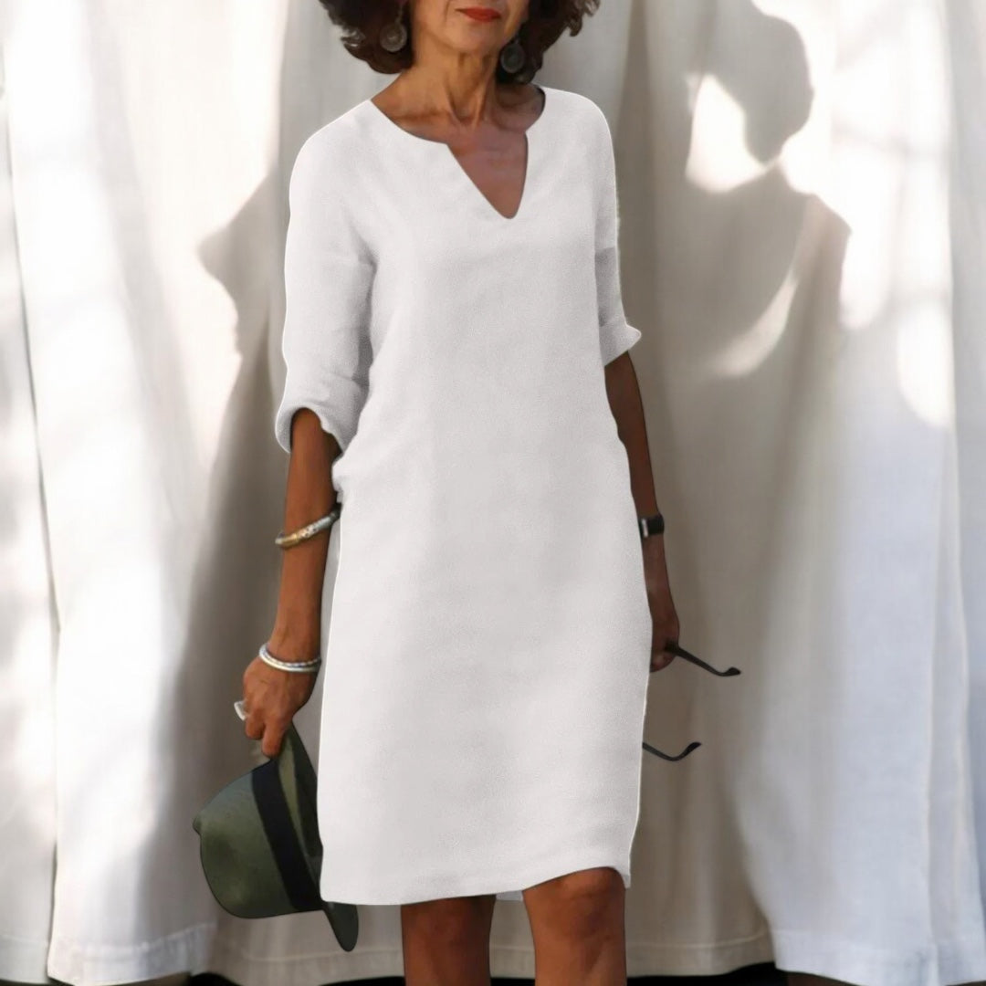 Sara | Frescura y estilo en uno