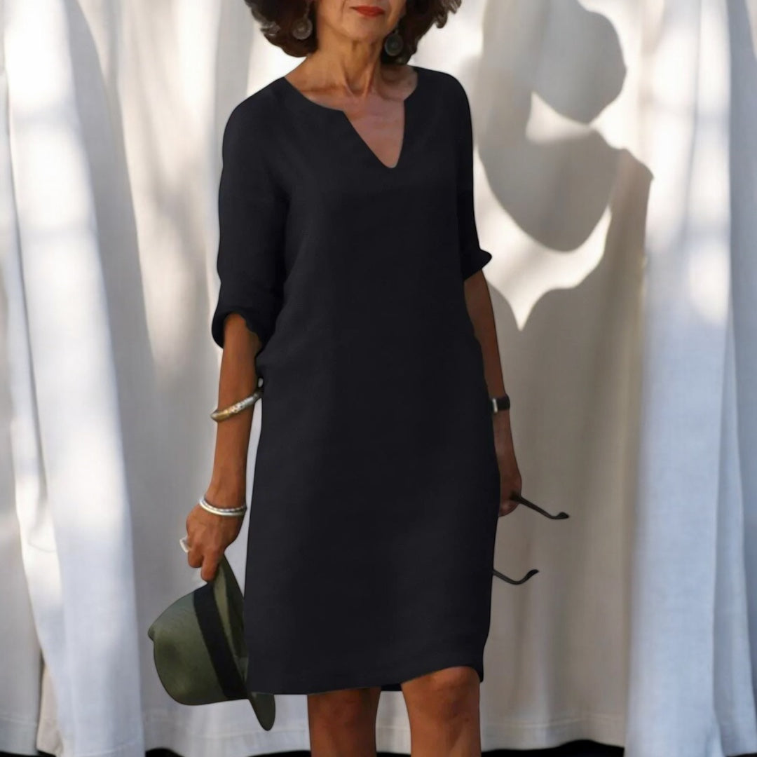 Sara | Frescura y estilo en uno