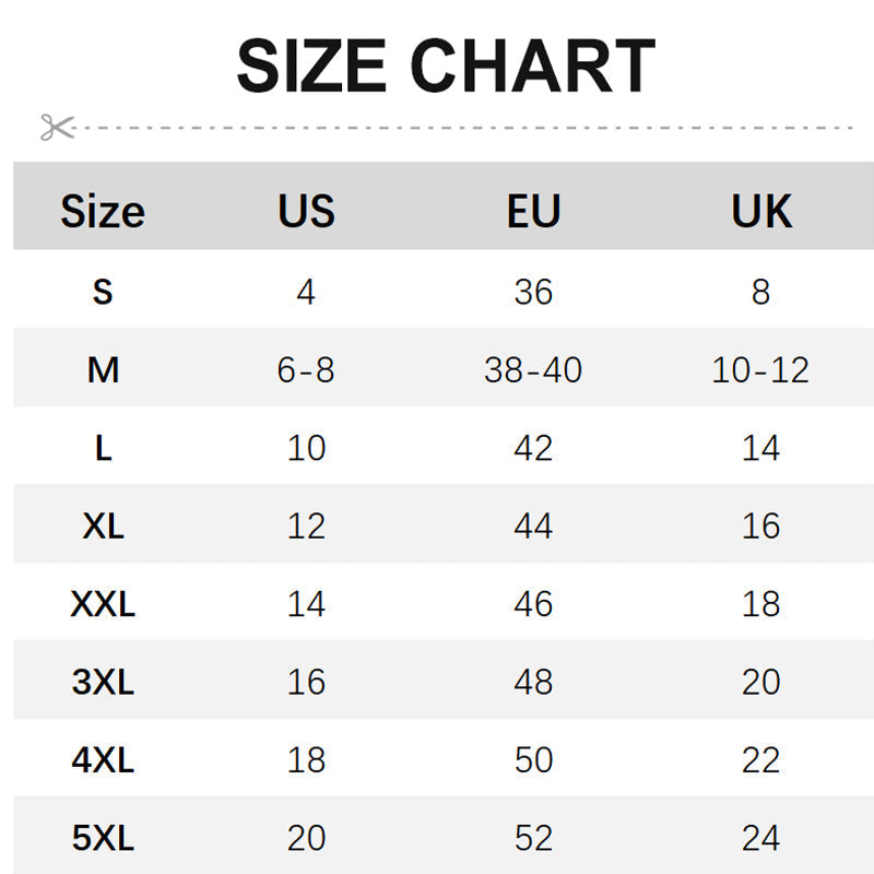 Irene | Top elástico con estampado de leopardo