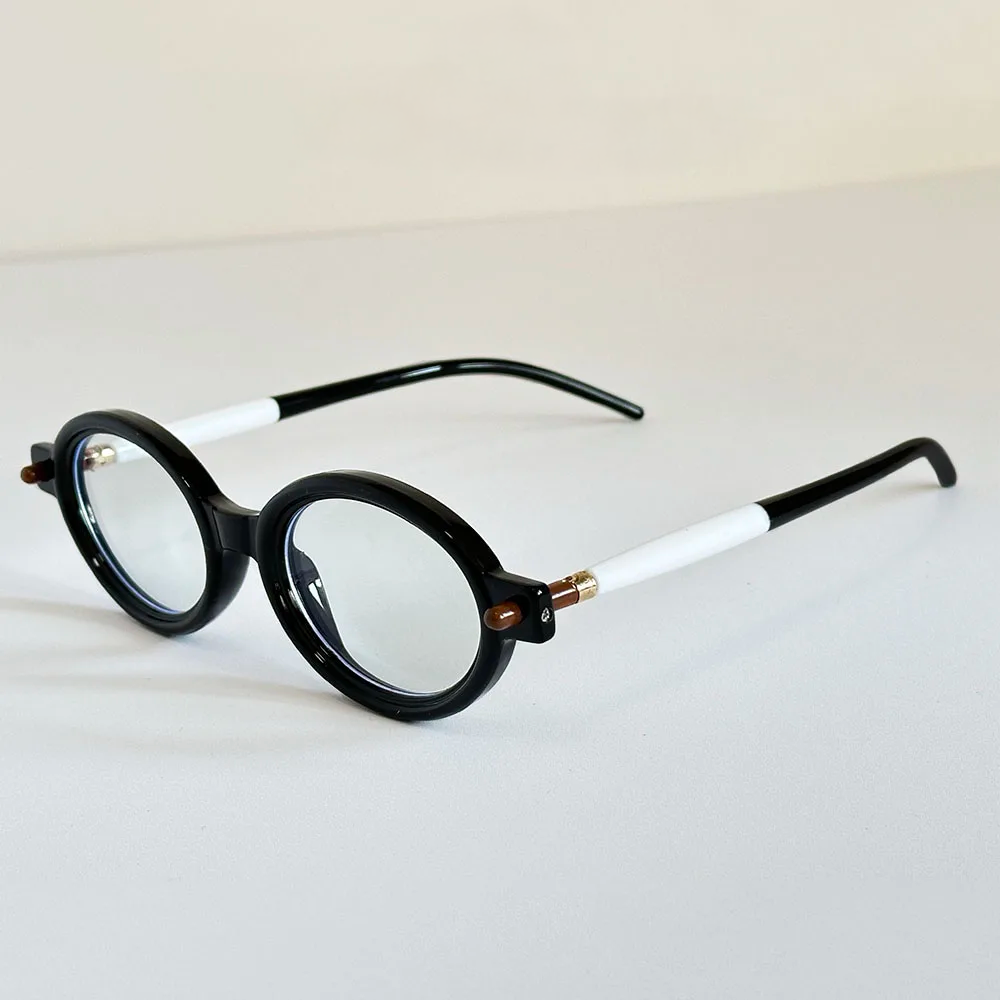 Astra Gafas Vintage