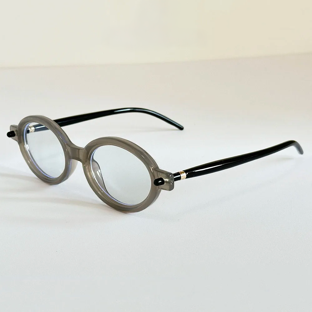 Astra Gafas Vintage